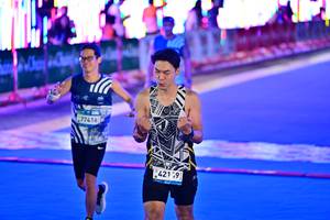 BIB: 
                            <button type="button" onclick="openModal(23560146)" class="btn btn-primary btn-sm float-right btn-popup" data-toggle="modal" data-target=".modal-high-quality">
                        <i class="fas fa-shopping-cart"></i> Add to Cart
                    </button>
                                            <button type="button" onclick="isThisMe(23560146, true)" class="btn btn-success btn-sm float-right btn-popup btn-isme hidden" data-toggle="tooltip" data-placement="bottom" title="นี่คือรูปของคุณใช่ไหม คลิกที่นี่เพื่อเอาเข้าอัลบั้ม">
                        <i class="fas fa-plus"></i> Add to album
                    </button>
                    <button type="button" onclick="isThisMe(23560146, false)" class="btn btn-warning btn-sm float-right btn-popup btn-isnotme hidden">
                        <i class="fas fa-ban"></i> Remove from album
                    </button>